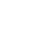 cepps