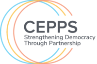 CEPPS